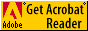 Click Here to Get Your FREE Adobe Acrobat Reader Software