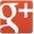 Connect with us on Google+
